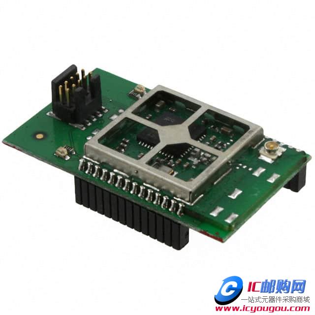 c(din)鿴EM351-MOD-RF-TDƬ