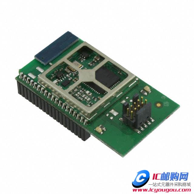 c(din)鿴EM357-MOD-LR-ANT-TDƬ