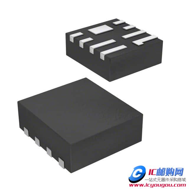 c(din)鿴EMI2121MTTAGDƬ