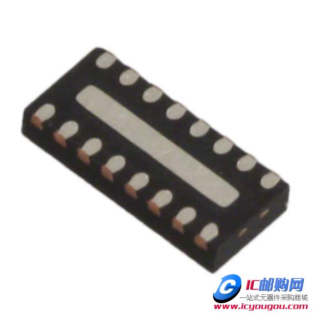 c(din)鿴EMIF08-0402T16DƬ