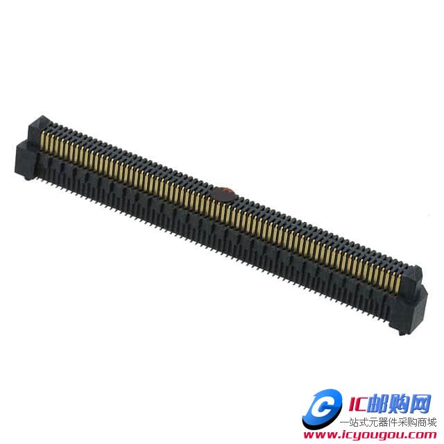 ERM8-070-05.0-S-DV-K-TRDƬ