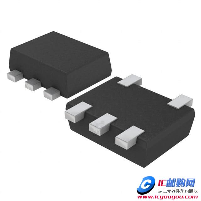 c(din)鿴EML17T2RDƬ