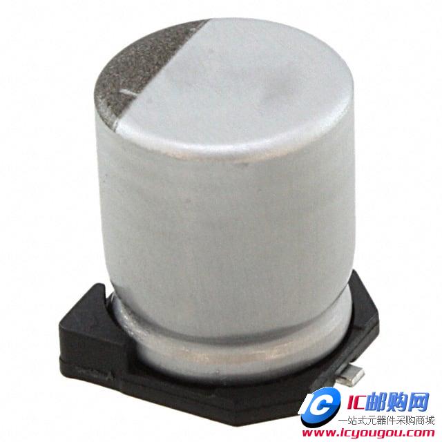 EMVA4R0ADA471MF80GDƬ