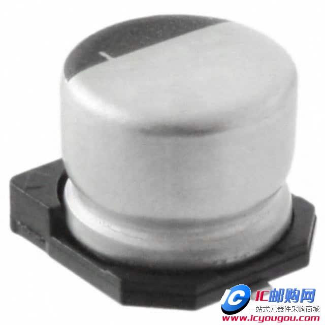 �c(di��n)���鿴EMVE250ARA220MF55G�����DƬ