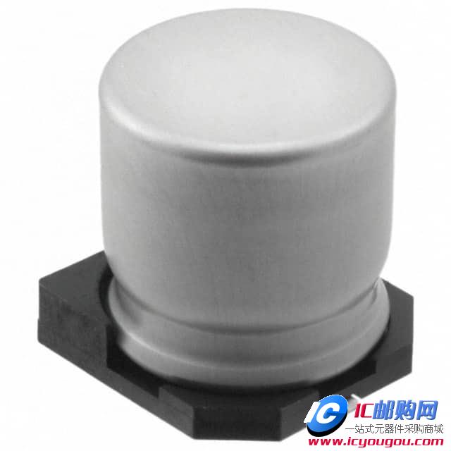 EMVH630ARA101MKE0S�DƬ