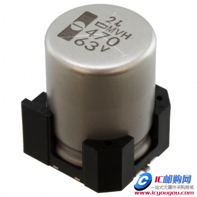 EMVH630GTR471MLN0SDƬ