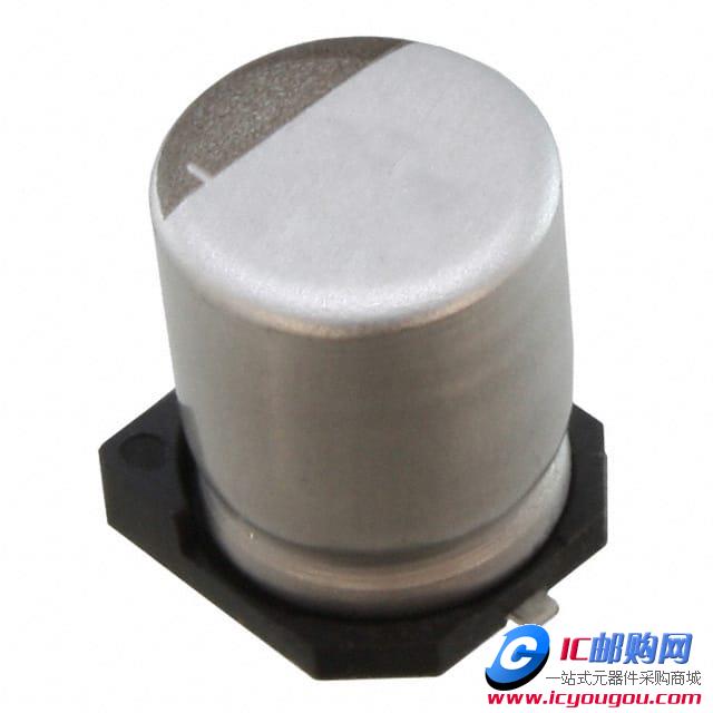 �c(di��n)���鿴EMVY6R3ARA331MF80G�����DƬ