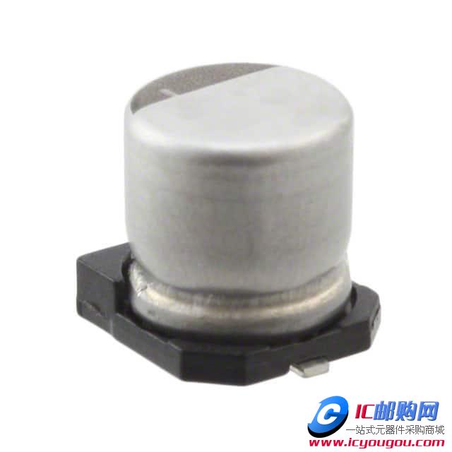 c(din)鿴EMVY350ARA100ME55GDƬ