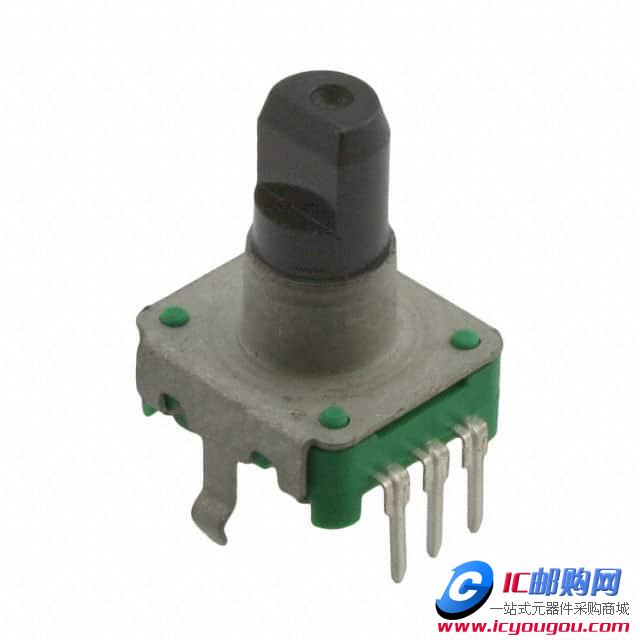 c(din)鿴EN12-HN22AF18DƬ