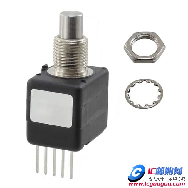 ENA1J-B20-L00064LDƬ