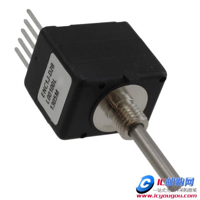 �c(di��n)���鿴ENC1J-D28-L00100L�����DƬ