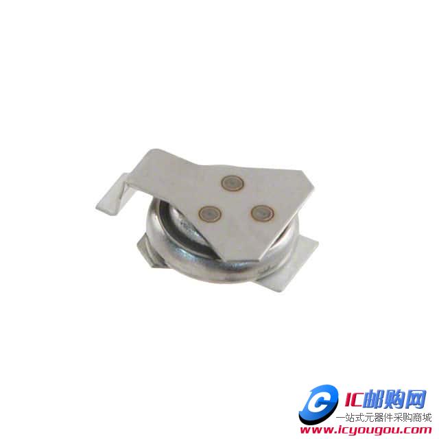 c(din)鿴EEC-EP0E333YDƬ