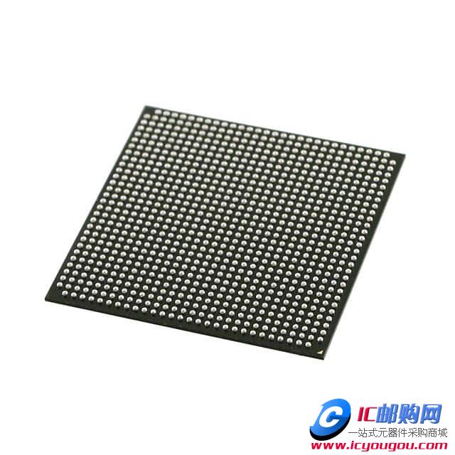 EP4CGX110DF31C7�DƬ