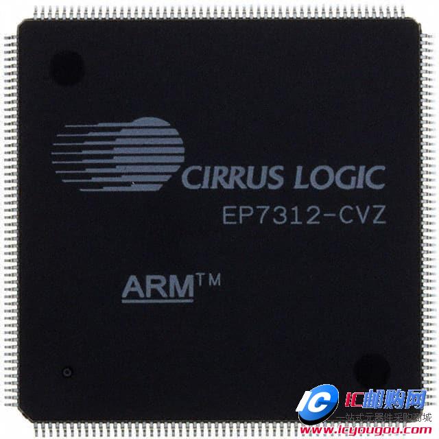 EP7312-CVZDƬ