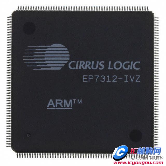 EP7312-IVZDƬ