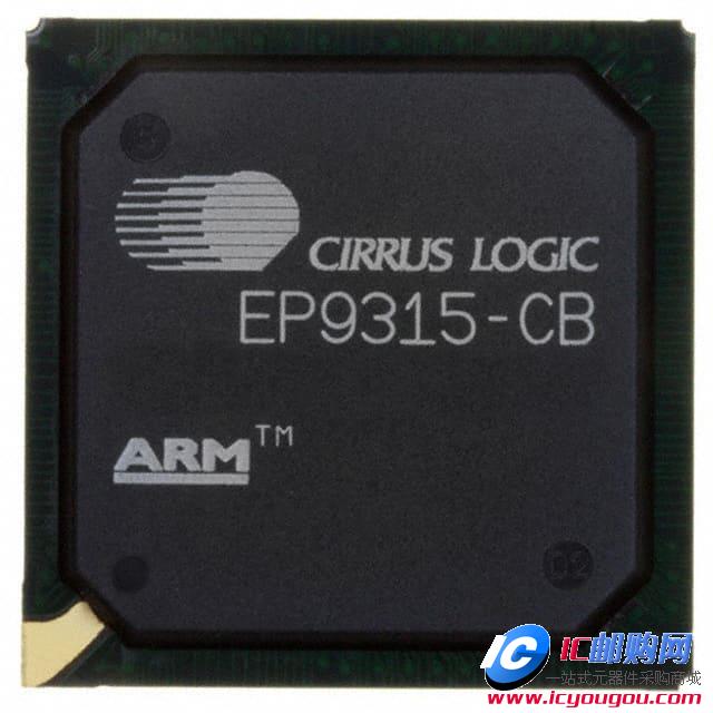 EP9315-CBZDƬ