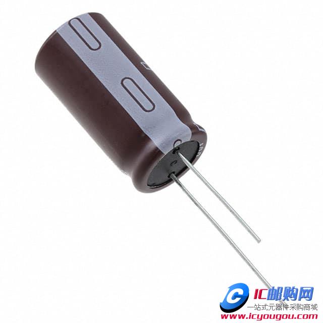 EPAG201ELL101MJ35SDƬ