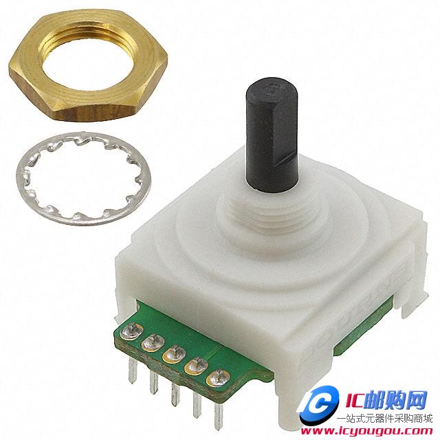 EPS1D-F19-AD0024LDƬ