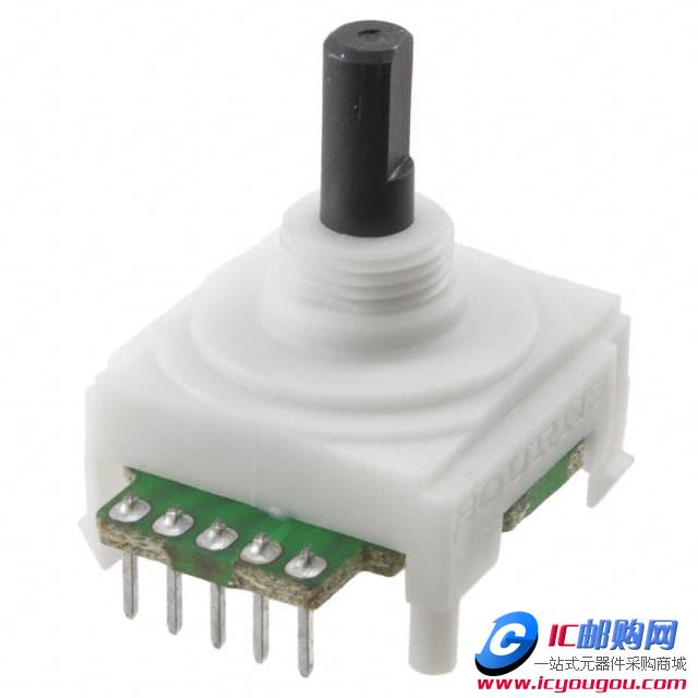 EPS1D-F19-BD0024LDƬ