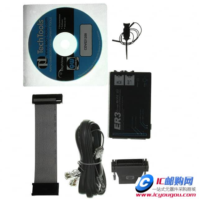 ER3-256DƬ