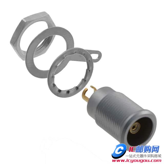 ERA.0S.650.CLL�DƬ