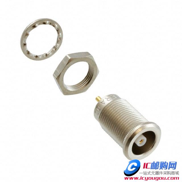 ERA.00.250.CTL�DƬ