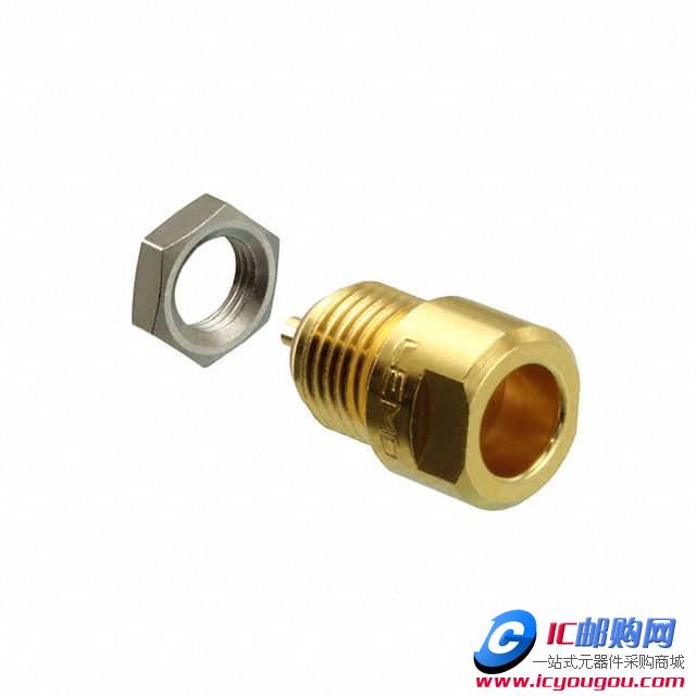 ERA.01.250.DLL�DƬ