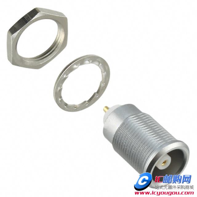 ERA.0S.250.CTL�DƬ