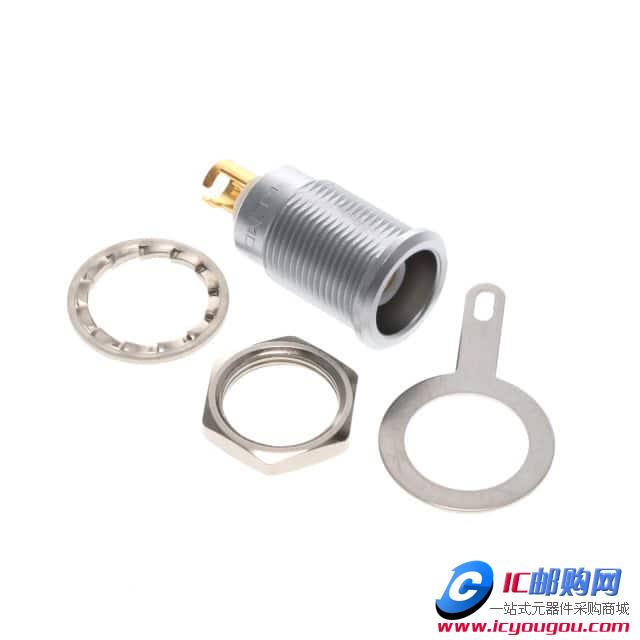 ERA.0S.650.CTA�DƬ