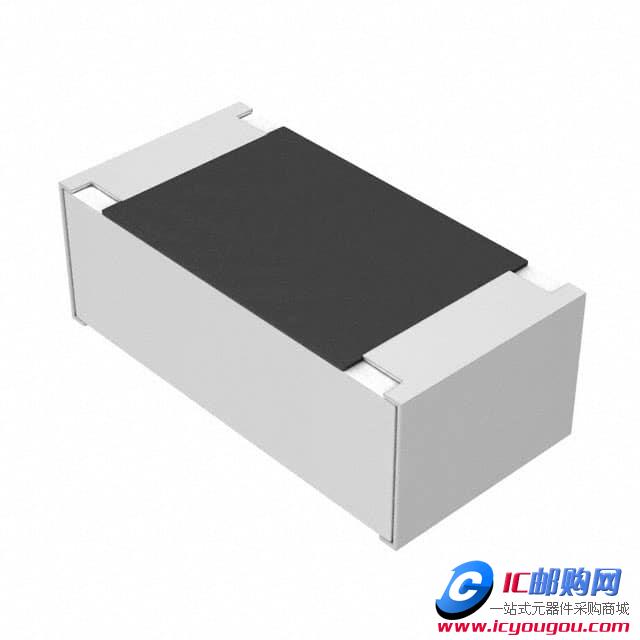 c(din)鿴ERB-RD0R50XDƬ