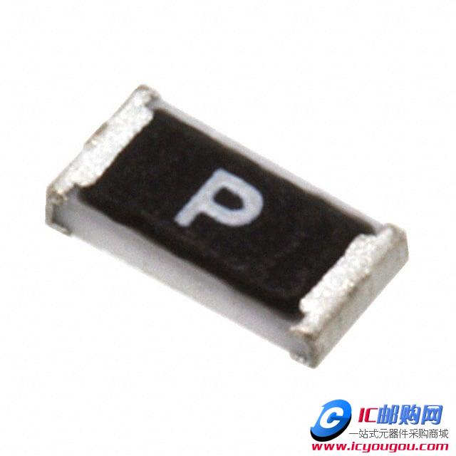 c(din)鿴ERB-RG2R50VDƬ