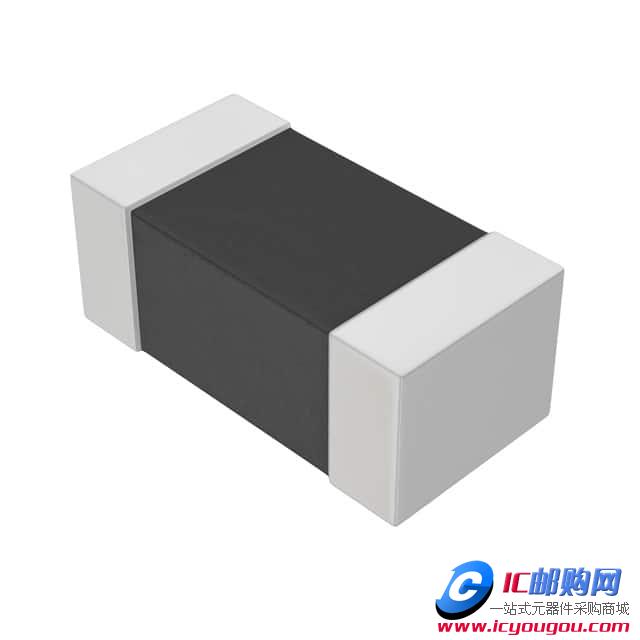 EZJ-Z0V39013-04021005 ƣDƬ