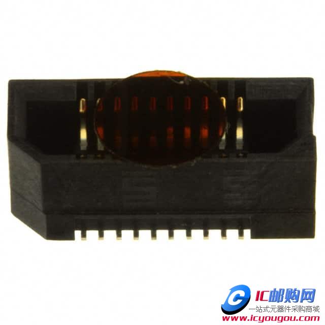 ERF8-010-05.0-S-DV-K-TRDƬ