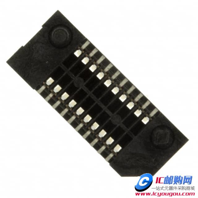 ERF8-010-05.0-S-DVDƬ