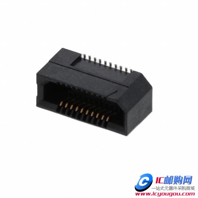 ERF8-010-07.0-S-DV-TRDƬ