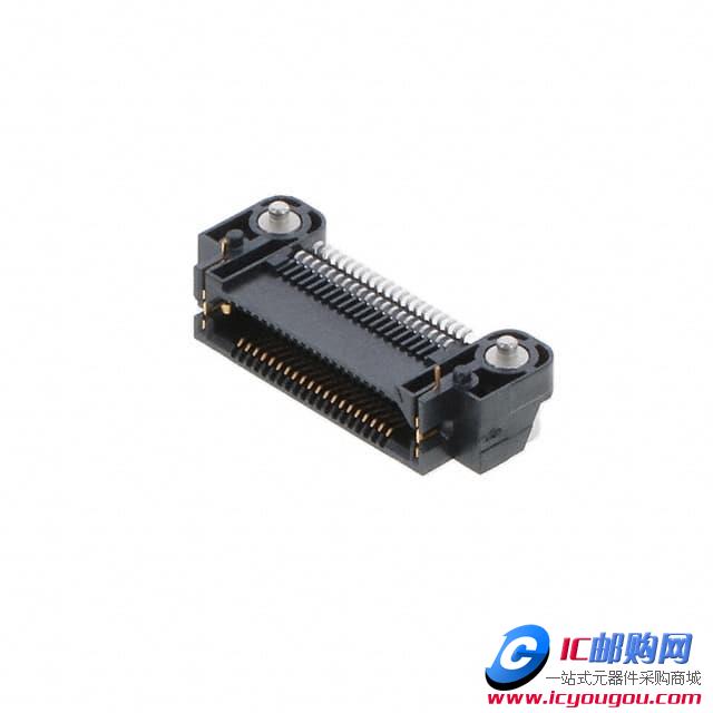 ERF8-020-01-L-D-RA-L-TRDƬ