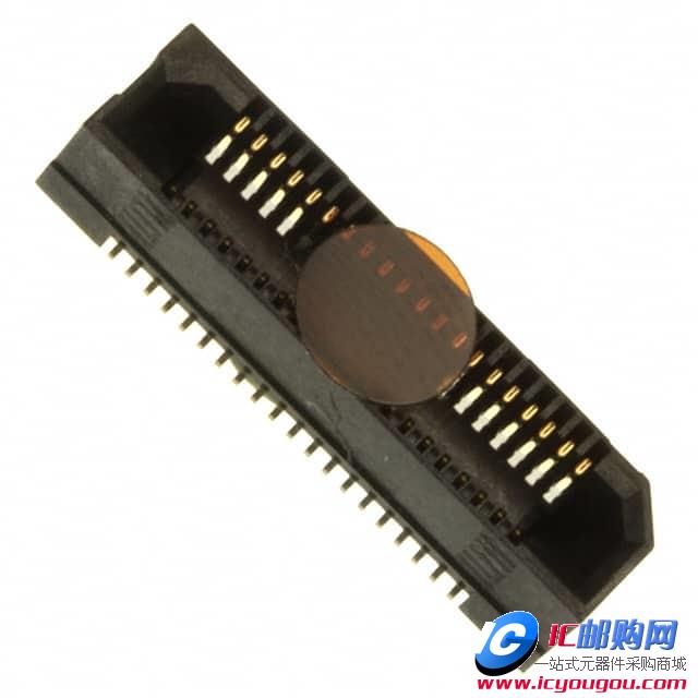 ERF8-020-05.0-L-DV-K-TRDƬ