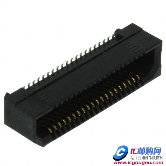 ERF8-020-05.0-S-DVDƬ