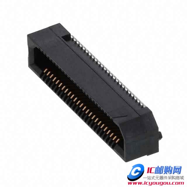 ERF8-025-05.0-S-DV-K-TRDƬ