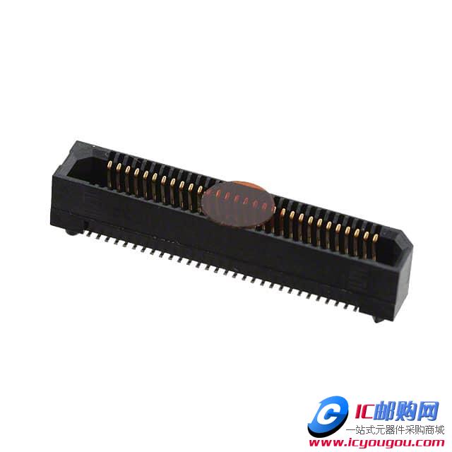 ERM8-030-05.0-L-DV-EGPS-K-TRDƬ