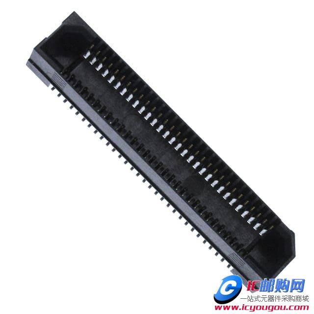 ERF8-030-05.0-S-DVDƬ