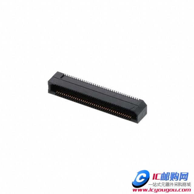 ERF8-040-07.0-S-DV-TRDƬ