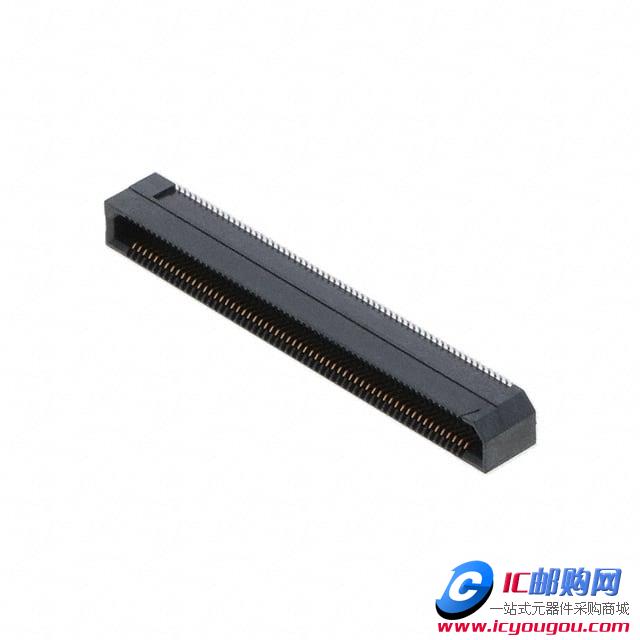 ERF8-060-07.0-L-DV-K-TR�DƬ