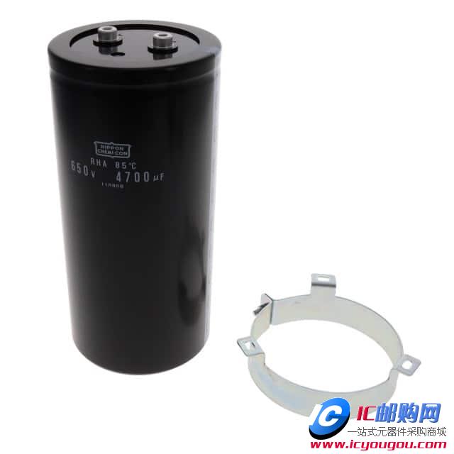 �c(di��n)���鿴ERHA651LGC472MFK0U�����DƬ