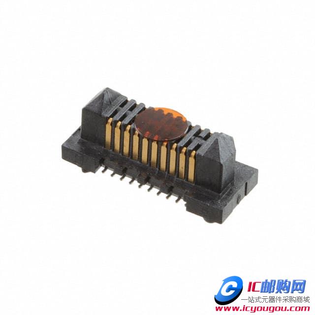 ERM8-010-02.0-S-DV-K-TRDƬ