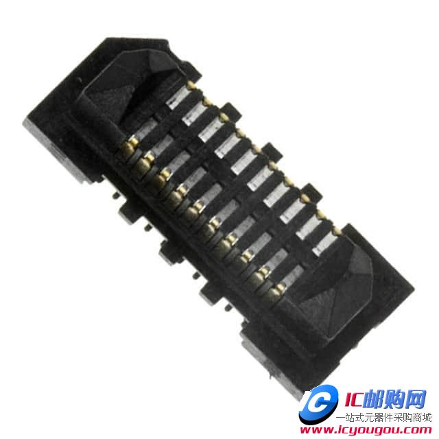 ERM8-010-02.0-S-DVDƬ