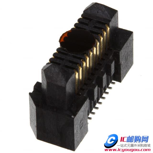 ERM8-010-05.0-S-DV-K-TRDƬ