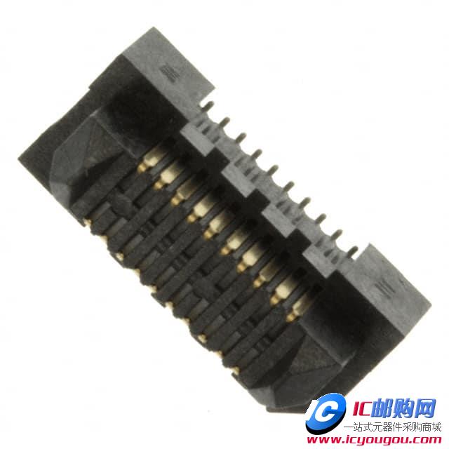 ERM8-010-05.0-S-DVDƬ