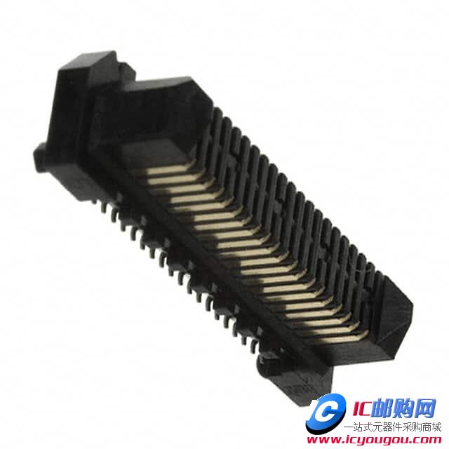 ERM8-020-02.0-S-DVDƬ