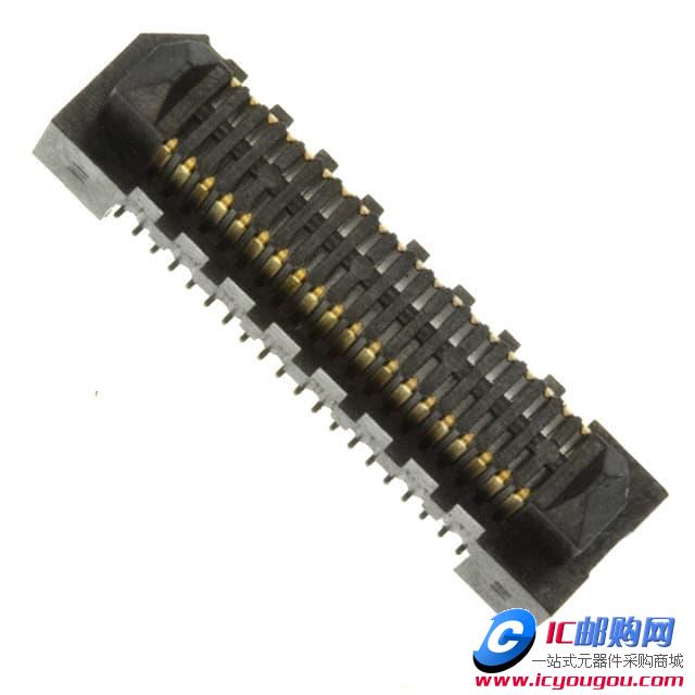 ERM8-020-05.0-S-DVDƬ